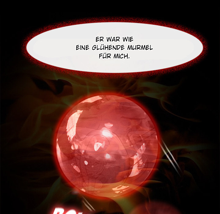 Des Teufels Zunge - episode 12 - 69