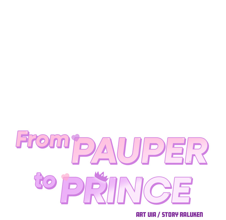 From Pauper to Prince - UNCENSORED - episode 7 - 93