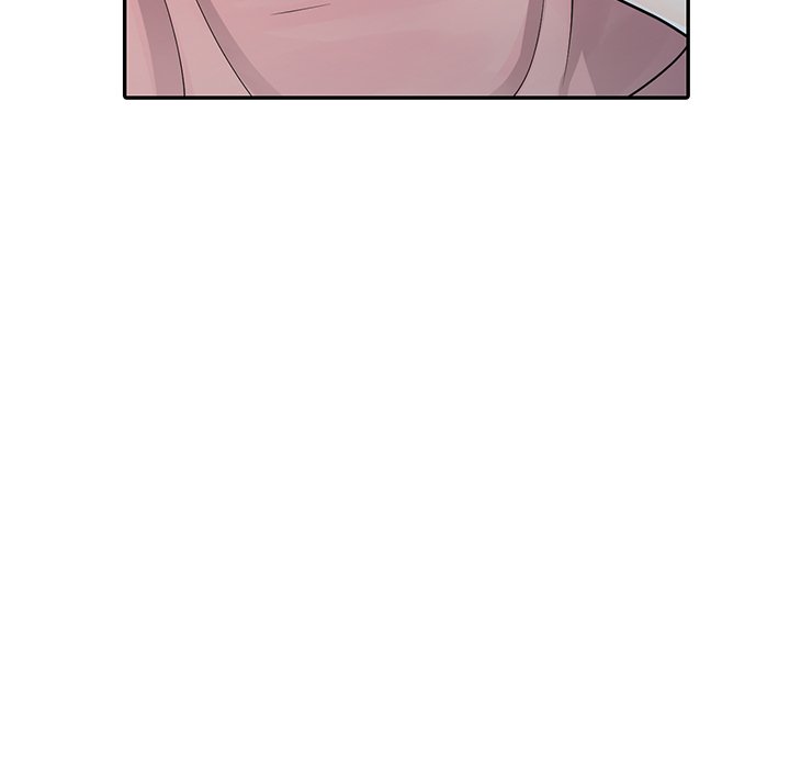 A Stolen Taste - episode 1 - 66