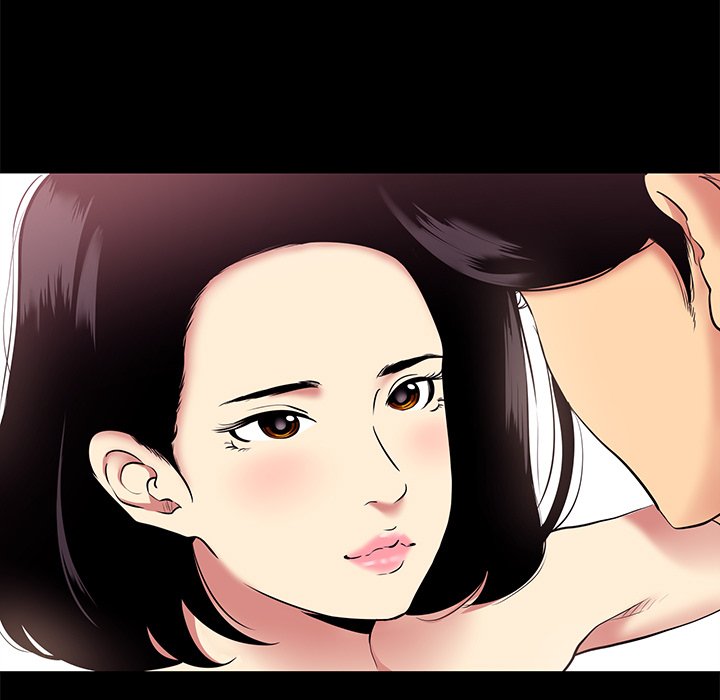 Girls' Only - episode 10 - 34