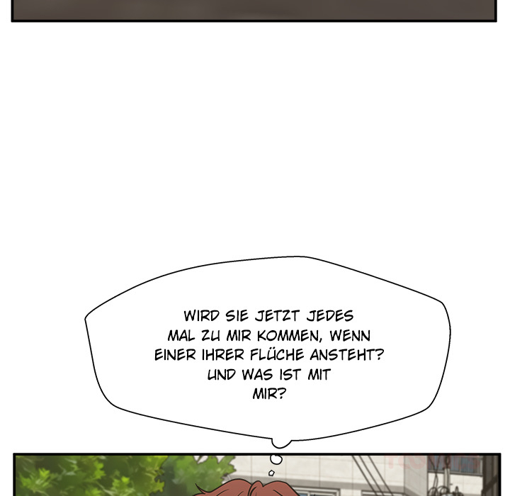 Verliebt, verlobt, verhext! - episode 13 - 92