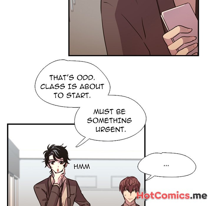 I Need Romance - episode 3 - 80