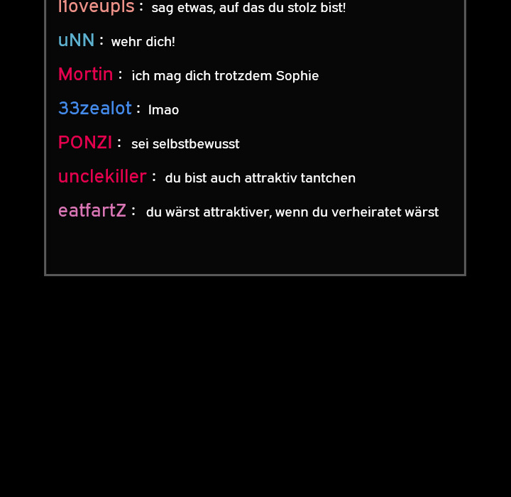 Alles für die Klicks - episode 18 - 124