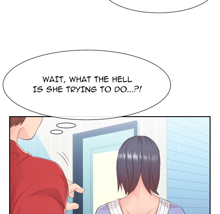Inexperienced - episode 29 - 65