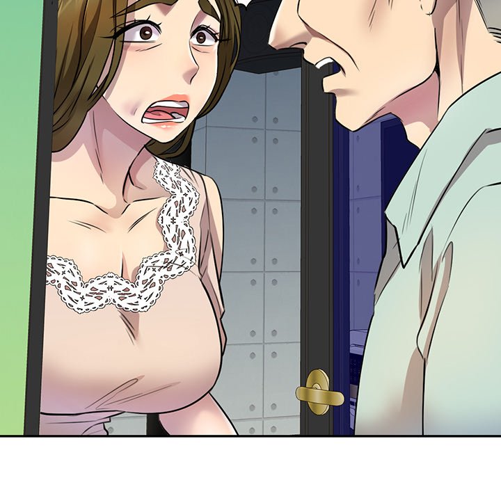 Secret Tutor - episode 11 - 11