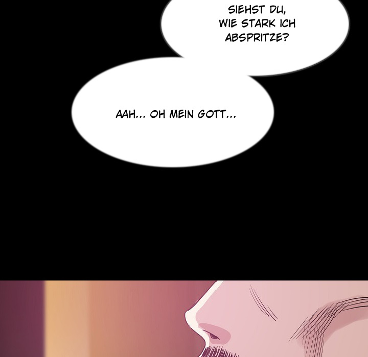 Trügerischer Schein - episode 33 - 58