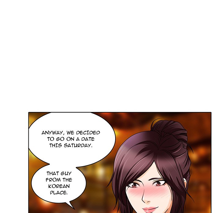 My Love Natsumi - episode 13 - 6