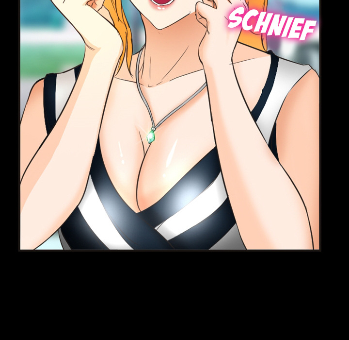 Silhouette - episode 23 - 60