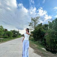 original sound - Mrs__KusHmeE👾🧿💐