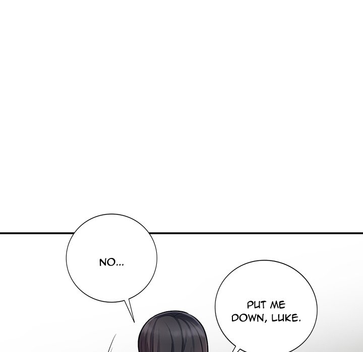 The Family Tree - episode 9 - 48