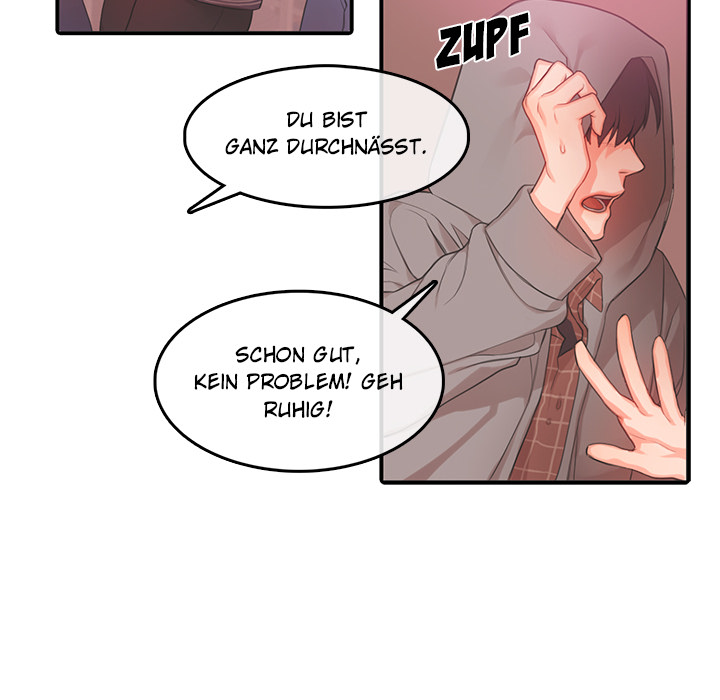 Aus dem Sumpf - episode 2 - 18