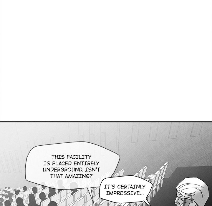 Epitaph - episode 17 - 79
