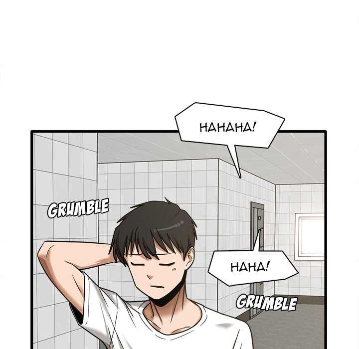 No More, No Less - episode 6 - 113