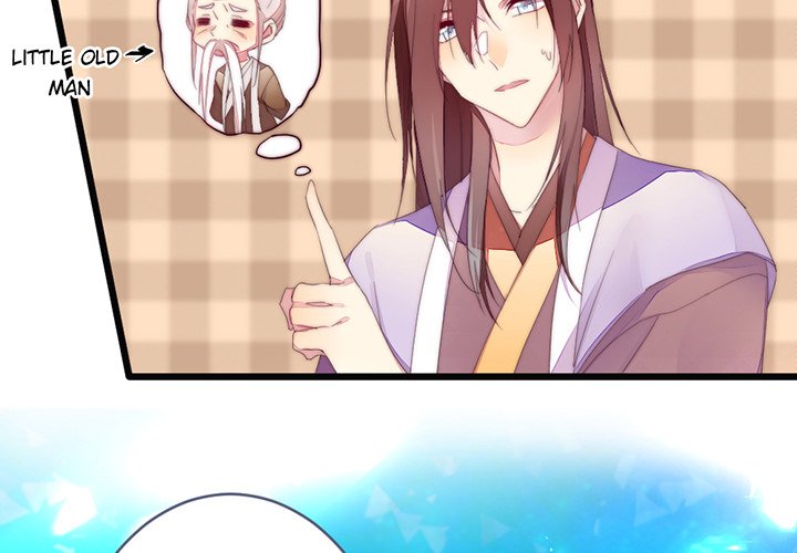 Flowers Whispering - episode 34 - 3