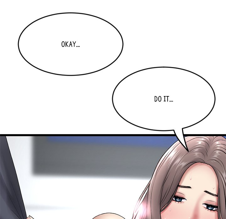 My First and Last - episode 12 - 155