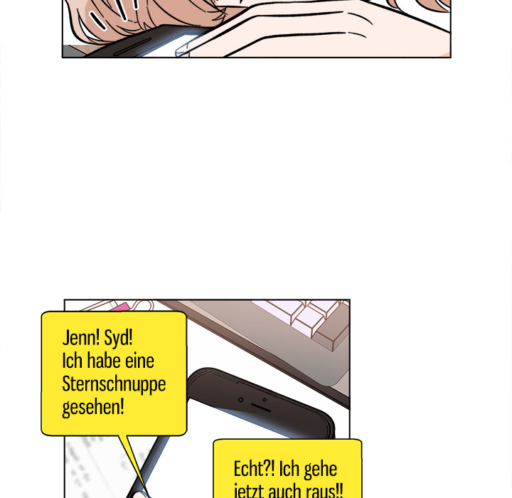 Liebe zum Nachtisch - episode 54 - 38