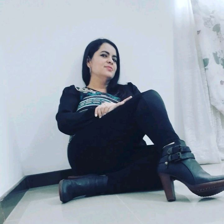 @lucesita😍❤️❤️😉🫂♥️🇨🇴🇨🇴 - original sound