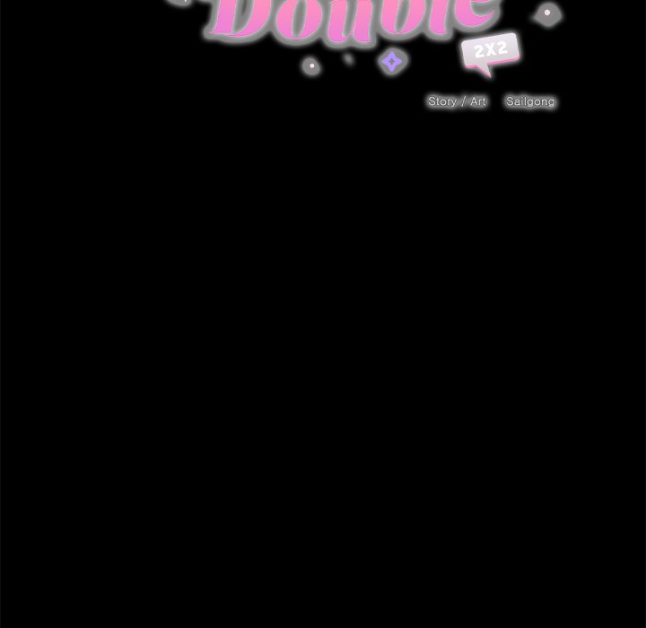My Secret Double Life - episode 21 - 35