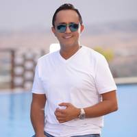 TikTok Account - https://p16-sg.tiktokcdn.com/tos-alisg-avt-0068/d04662779c9d88ed5da78358b73f233d~tplv-tiktokx-cropcenter-q:200:200:q70.jpg