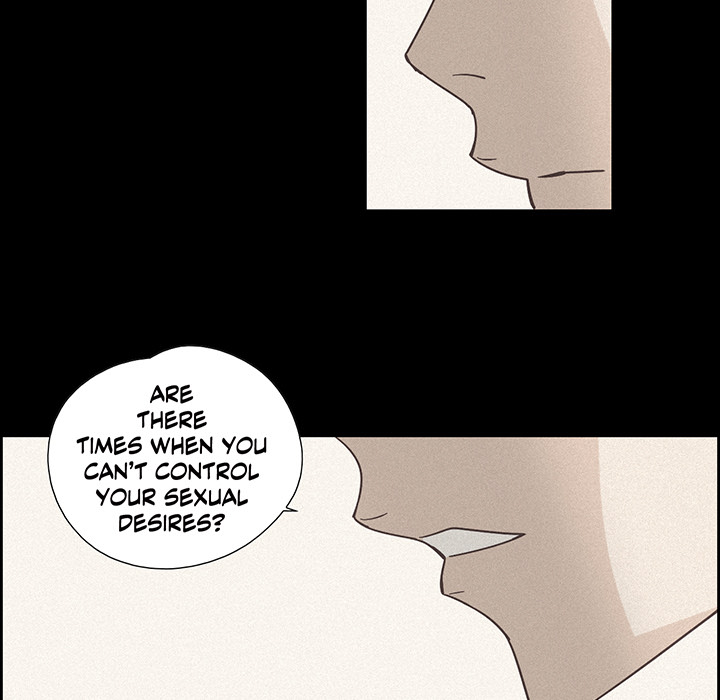 An Innocent Sin - episode 42 - 75