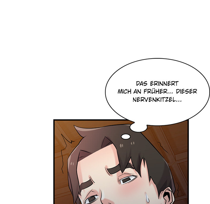 Verliebt in meine Schwägerin - episode 93 - 52