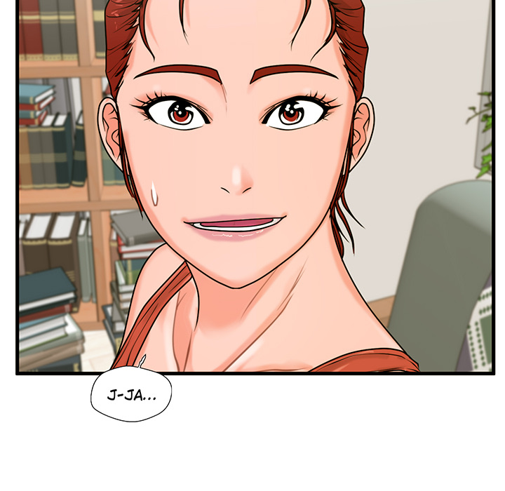 Die WG - episode 22 - 4