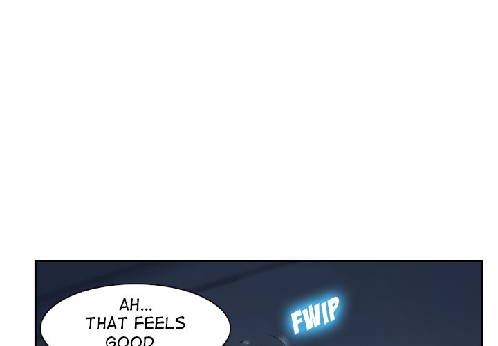 Ripley Love - episode 12 - 2