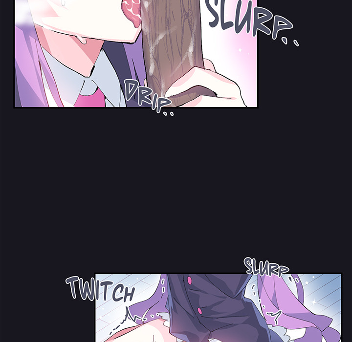 Log in to Lust-a-land - episode 9 - 30