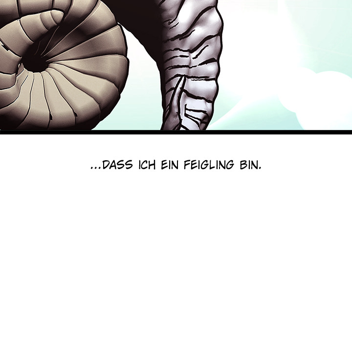 Doppelte Stärke, Doppeltes Ich - episode 31 - 140