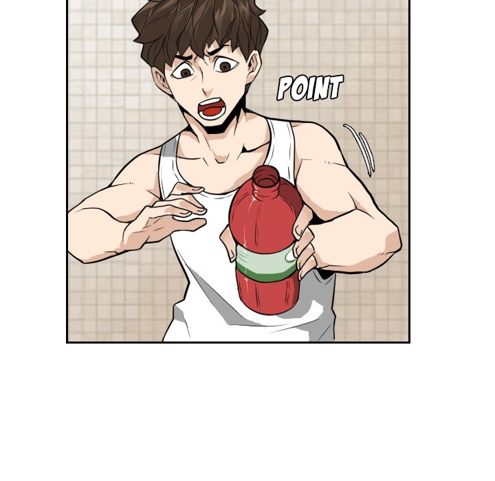 Attack of the Hand - episode 14 - 6