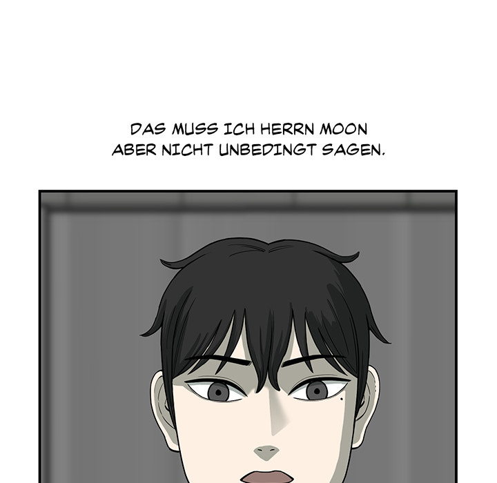 Eingesperrt auf Stockwerk 5 1/2 - episode 10 - 78