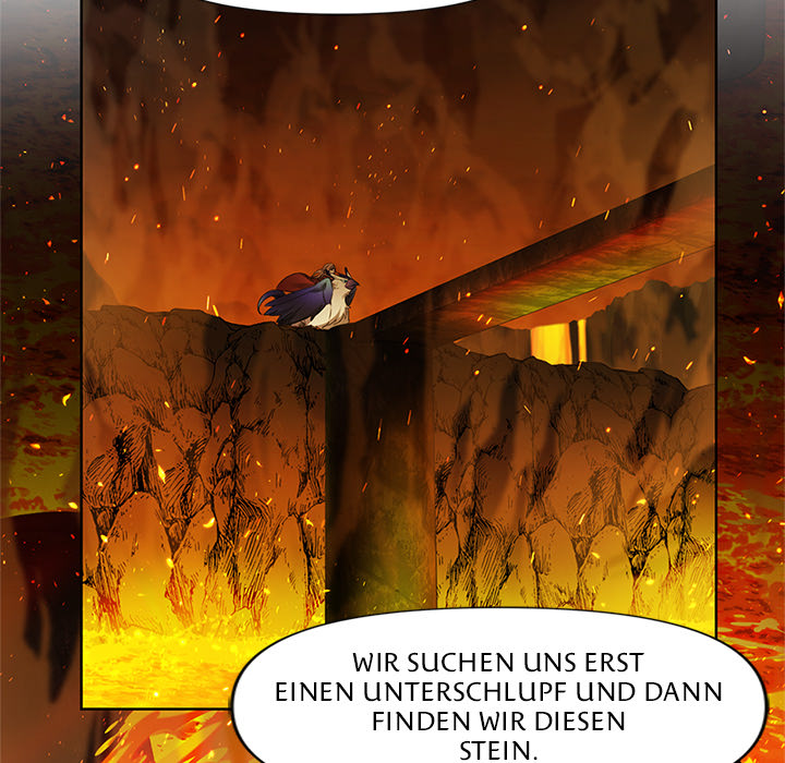 Der Untergrund von Babel - episode 29 - 6