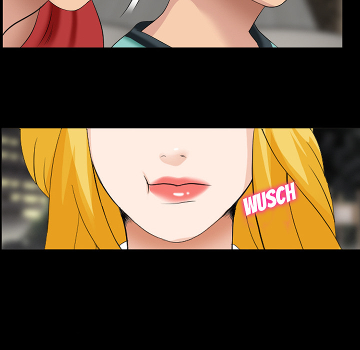 Sommerromanze - episode 15 - 65