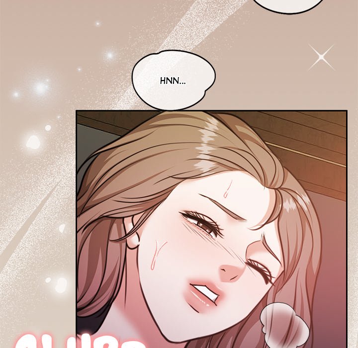 Pregnancy Contract - episode 33 - 9