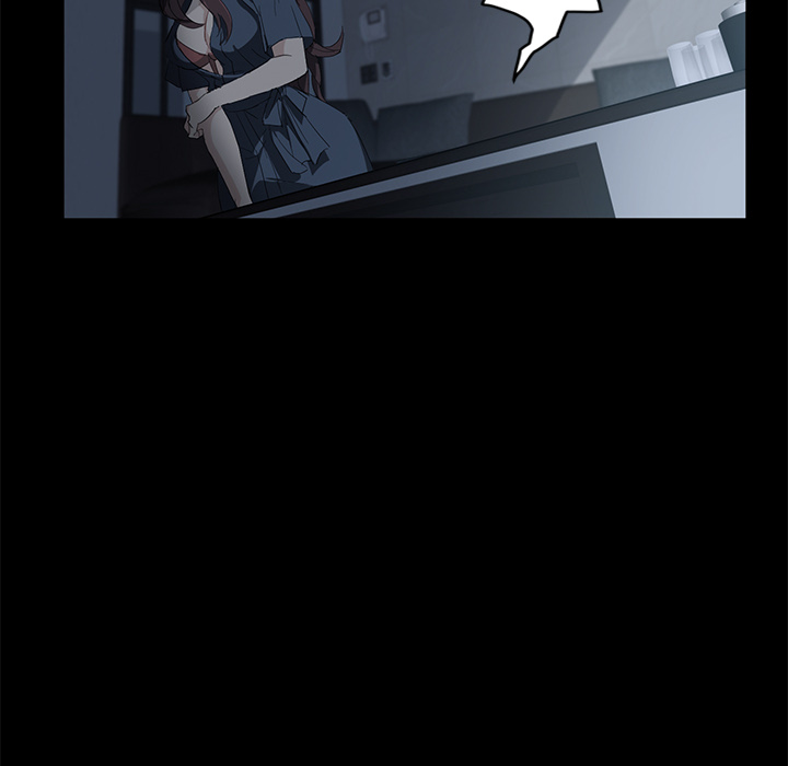 Gestohlen - episode 1 - 97