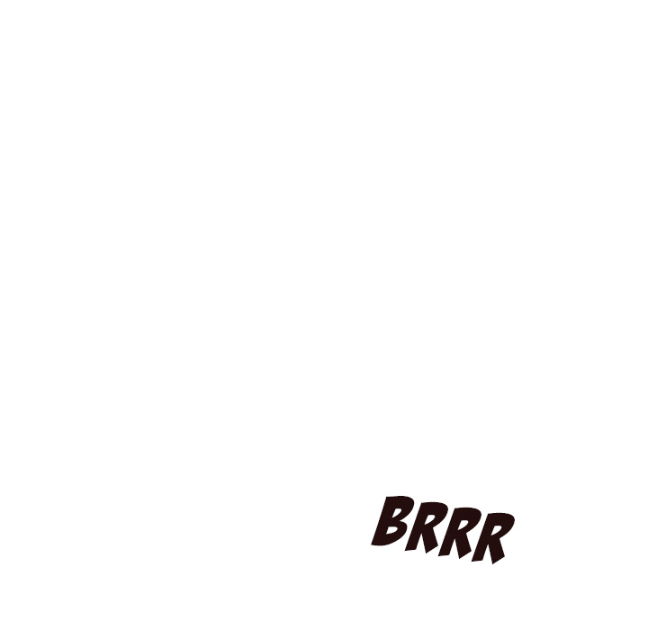 Der Hahn im Korb - episode 8 - 87