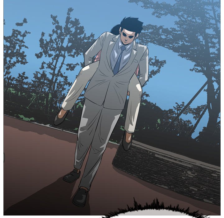 Path to Salvation - episode 24 - 71