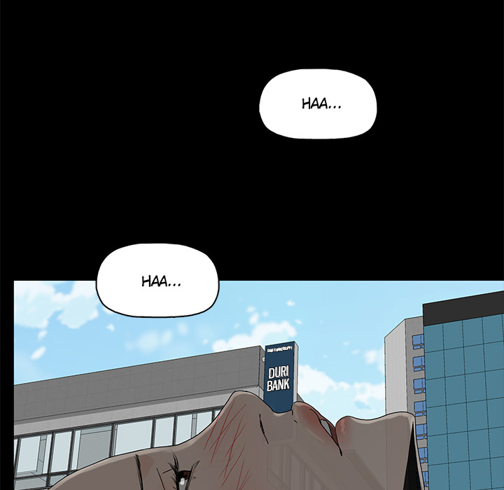 Happy - episode 1 - 108