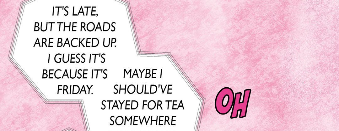 Living with The Wizard - episode 18 - 120