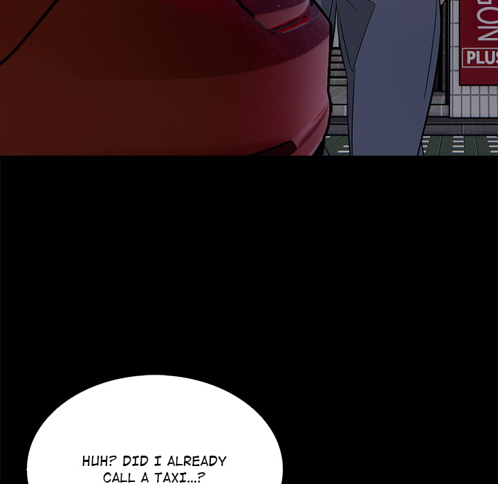 Locked With Her - episode 12 - 123