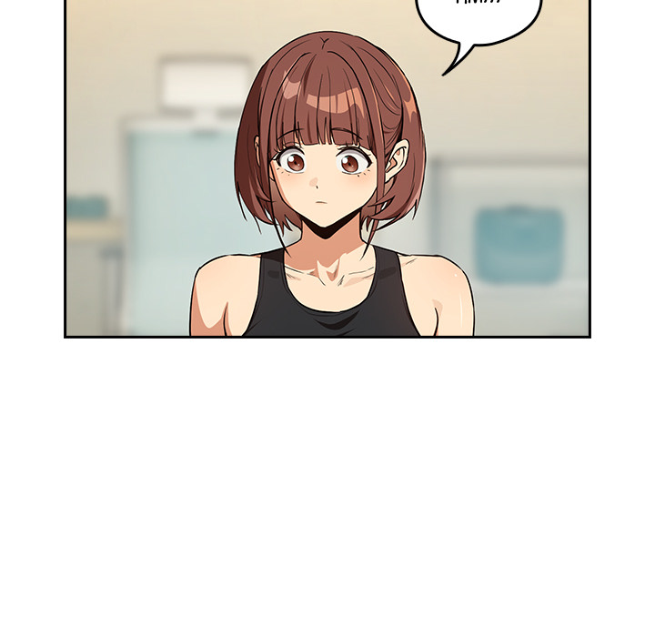 Dating After Work - episode 81 - 84