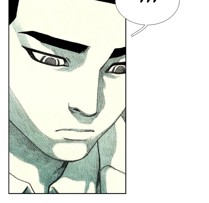 Monsterkind - episode 23 - 103