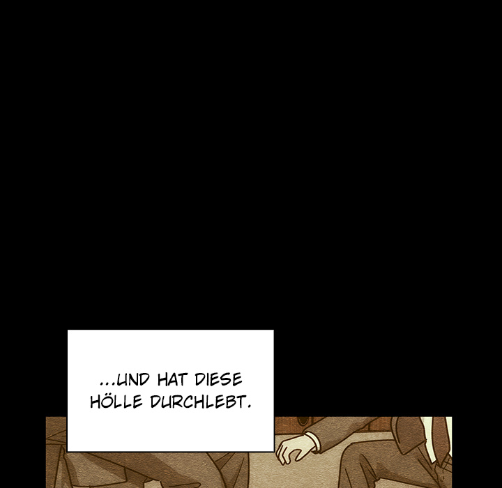 Zuckerbrot und Peitsche - episode 31 - 13