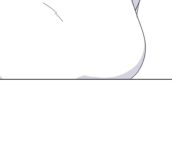 My Sister's Secret Diary - episode Prologue - 43