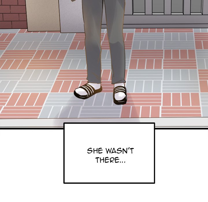 Entrapment - episode 3 - 40