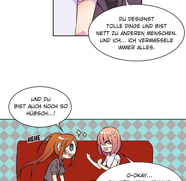 Zum Fressen gern! - episode 12 - 68