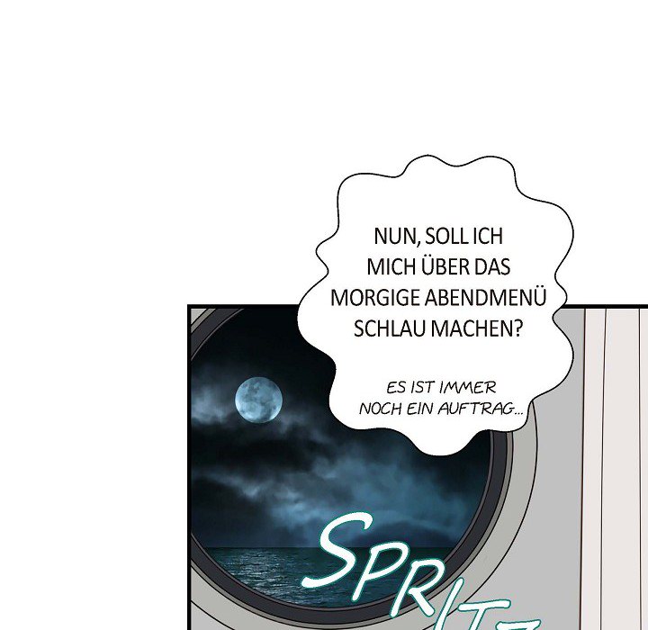 Kein Ausweg - episode 7 - 10