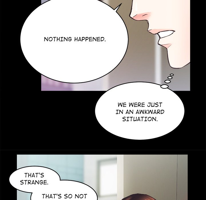 Lady Realtors - episode 24 - 35