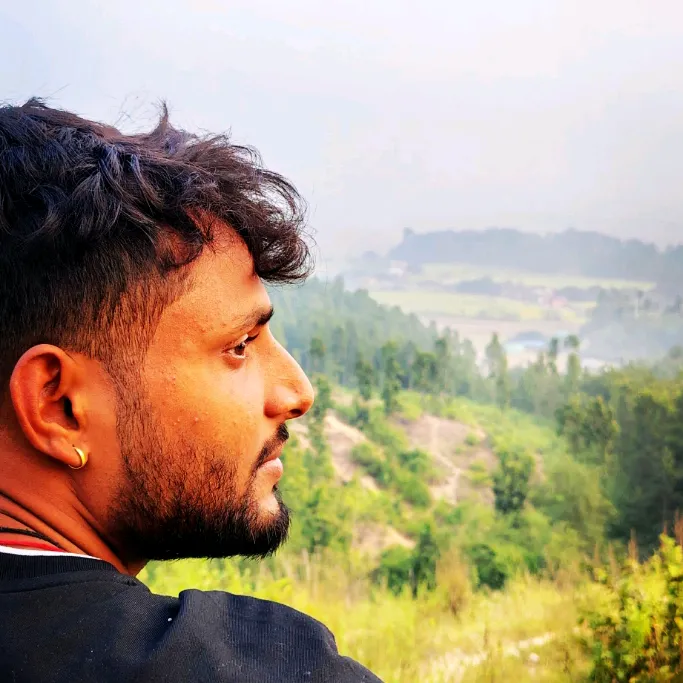 ajay_rouniyar07