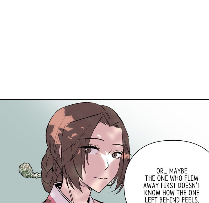 The Princess's Guard - episode 28 - 99